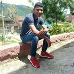 Douglas 18 - Instagram Profile Picture of Douglas 18 (@elenamarcano1812) on Instagram