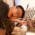 Profile Picture of Jay Mok (@mok.jay) on Facebook