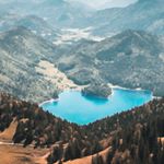 Profile Picture of Péter Benedek (@beni.1209) on Instagram