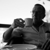 Profile Picture of blas jimenez perez (@blas1959) on Flickr