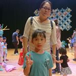 Profile Picture of Robertachen (@robertachen46) on Instagram