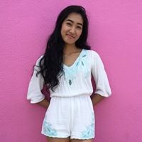 Profile Picture of Nicole Delacruz (@nicole-delacruz-5) on Quora