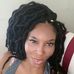 Profile Picture of Lasonya Katrice Holloway (@lasonya.holloway1) on Facebook