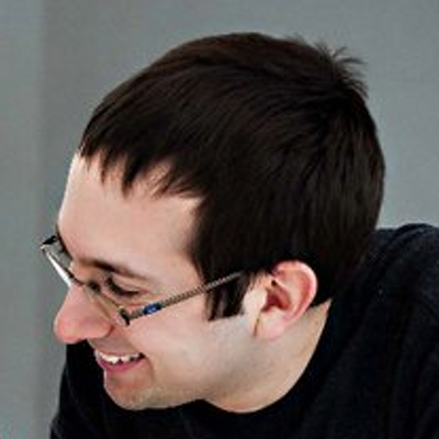 Profile Picture of Sebastian Celis (@scelis) on Twitter