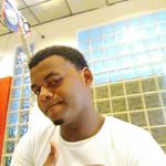 Profile Picture of Joel James Cardinez (@joelcardinez) on Instagram