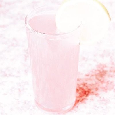 Profile Picture of Nyxxlemonade (@VeliyathJayram) on Twitter