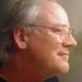 Profile Picture of Gary Vigue (@gvigue) on Pinterest