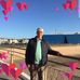 Profile Picture of Geoffrey Bright (@Geoffrey-Bright) on Facebook
