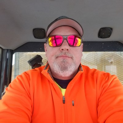 Profile Picture of Robert Radel (@RobertRadel8) on Twitter