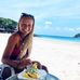 Profile Picture of Jacqueline Schumacher (@jacqueline.schumacher2) on Facebook