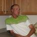 Profile Picture of Toby Walther (@toby.walther.5) on Facebook
