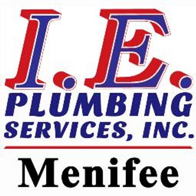 Profile Picture of Kevin Saiz (@Plumber_Menifee) on Twitter