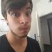 Profile Picture of Thomas Zidek (@30809tzidek) on Pinterest