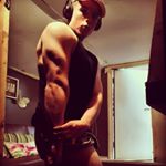 Profile Picture of George Murphy (@georgemurphyfit) on Instagram