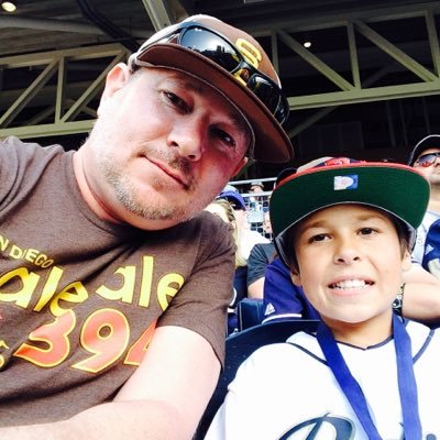 Profile Picture of Matthew Wines (@gxtvino) on Twitter