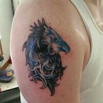 Profile Picture of Bill Shepard (@bill.shepard.146) on Instagram