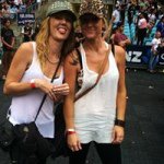 Profile Picture of Amy Kidd (@aimzzza) on Instagram