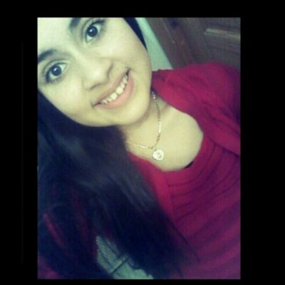 Profile Picture of Aracely Quintero (@AracelyQuinter7) on Twitter