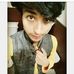 Profile Picture of Harsh Pandey (@harsh.pandey.14606936) on Facebook