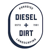 Profile Picture of Rhett Clark (@ParadiseLandscapingGA) on Youtube