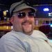 Profile Picture of Greg Mosness (@gmosness) on Pinterest