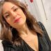 Profile Picture of Elena Zanarini (@elena.zanarini) on Facebook