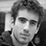 Profile Picture of Nikias Ioannidis (@niki@s) on Flickr