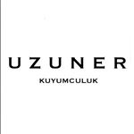 Profile Picture of Uzuner Kuyumculuk (@uzunerkuyumculuk) on Instagram