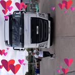 Peter Bircher - Facebook Profile Picture of Peter Bircher (@Peter-Bircher) on Facebook