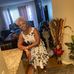 Profile Picture of Janet Cornwall (@Janet-Cornwall) on Facebook