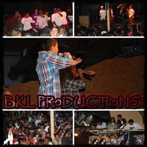 Profile Picture of Brennan Lagman (@scrapin08) on Myspace