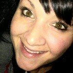 Profile Picture of Kim-Marie Boudreau (@shearhappiness6) on Instagram