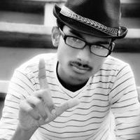 Profile Picture of Lakshmikanth Sampath (@lakshmikanths) on Pinterest