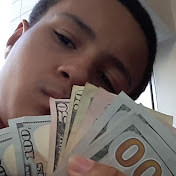 Jeffrey Bennett - Youtube Profile Picture of Jeffrey Bennett (@jeffreybennett1794) on Youtube