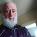 Profile Picture of Randy Stewart (@randy.stewart.31149) on Facebook