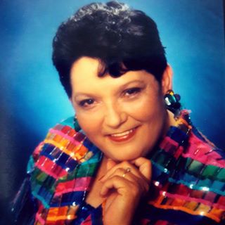 Profile Picture of Wanda Davison (@wanda.davison.7) on Facebook