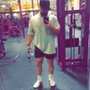 Profile Picture of Shawn Stewart (@@shawnstewart15) on Tiktok