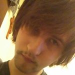 Profile Picture of Christopher VanScoyk (@vanschristopher) on Instagram