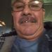 Profile Picture of jose guerrero (@Jose-Guerro) on Facebook