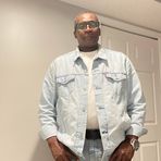 Profile Picture of Randy Wright (@randy.wright.9279) on Facebook