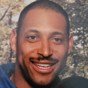 Bill McCann - Youtube Profile Picture of Bill McCann (@billmccann9232) on Youtube