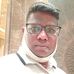 Profile Picture of Gopi Thanner (@gopi.thanner) on Facebook