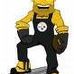 Profile Picture of Jared Sanders (@jared.sanders.1654) on Facebook