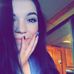 Profile Picture of Jessica Study (@jessica.study.90) on Facebook