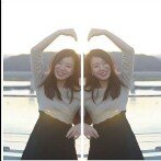 Profile Picture of Erica Hyunhee Choi (@choi.erica) on Instagram