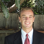 Profile Picture of Nick Powers (@nickpowers15) on Flickr