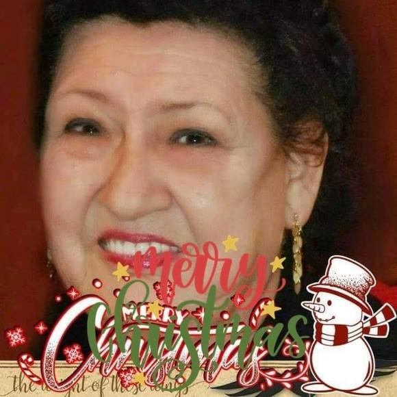 Profile Picture of Donna Guy (@donnaguy1) on Poshmark