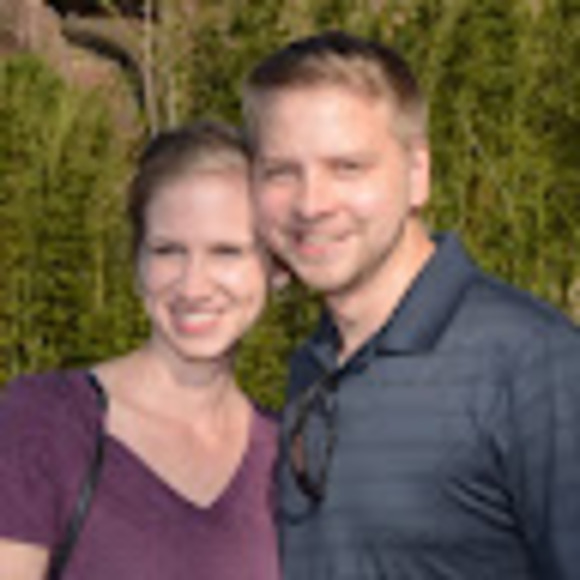 Profile Picture of Michael Reinhold (@reinholdmc) on Poshmark