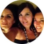 Profile Picture of Raperonzola 👸🏽🍀🌈✈️ (@veronica_valdivarese) on Instagram