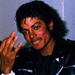 Profile Picture of 𝕸𝖎𝖈𝖍𝖆𝖊𝖑 💖💘 (@human_nature.aep) on Instagram